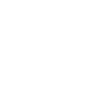 Ares Acquisition Corp. III Class A