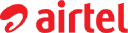 Airtel Africa Plc