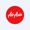 Asia Aviation Public Company Limited