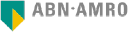 ABN.AS logo