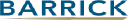 ABX.TO logo