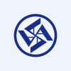 ACCL