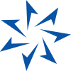 ACGL
