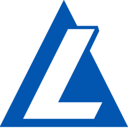 ACH