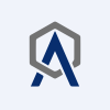 ACTU