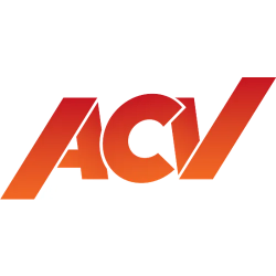 ACVA