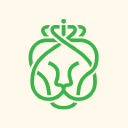 AD.AS logo