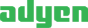 ADYEN.AS logo