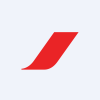 Air France-KLM S.A.
