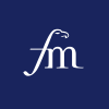 AG.TO logo