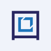 KraneShares Public-Private AI & Technology ETF
