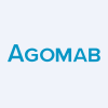 AGMB