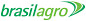 BrasilAgro