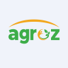 AGRZ