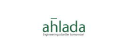 Ahlada Engineers Limited