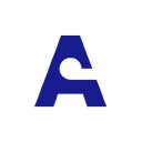 AIA.NZ logo