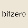 AIBZ