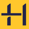 AIHAX