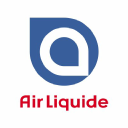AIQUY