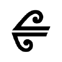 Air New Zealand Limited