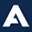 AIR.PA logo