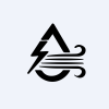 AIRJ