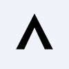 ALDF