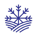 écomiam S.A.