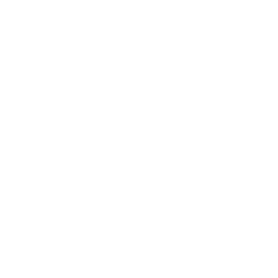 ALL logo