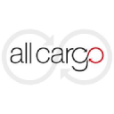 Allcargo Logistics Limited