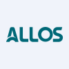 Allos S.A.