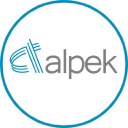ALPEK, S.A.B. de C.V.