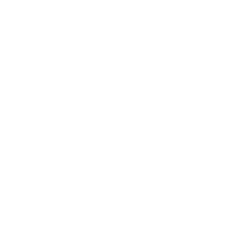 ALPS