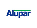 Alupar S.A.