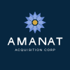 AMAN