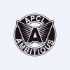Ambitious Plastomac Co. Ltd.