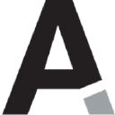 AMCI