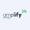 AMPY