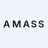 AMSS