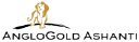 ANG.JO logo