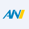 Asia Network International Public Company Limited