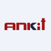 Ankit Metal & Power Ltd.