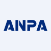 ANPA