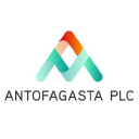 ANTO.L logo