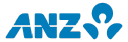 ANZ.AX logo