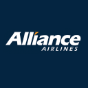 Alliance Aviation Services Limited