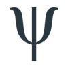 ARCFX