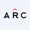 ARC Group Acquisition I Corp Class A Ordinary Shares