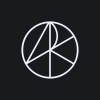 ARKVX