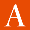 ARSIX